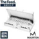 Maurten Drink Mix 320 CAF 100 - Box of 14     hN~bNX JtFC 100mg  320J[ 14 X|[chN h{ X|[c ^ Ĉ Tvg  pE [  yVCOʔ 