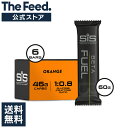 Beta Fuel Chews Orange 【送料無料】 フュエル チュウ オレンジ味 360g 正規品 簡単に エネルギー 栄養 炭水化物 補給 噛む サプリメント ワークアウト スポーツ トレーニング アスリート 運動 選手 胃に優しい 【楽天海外通販】