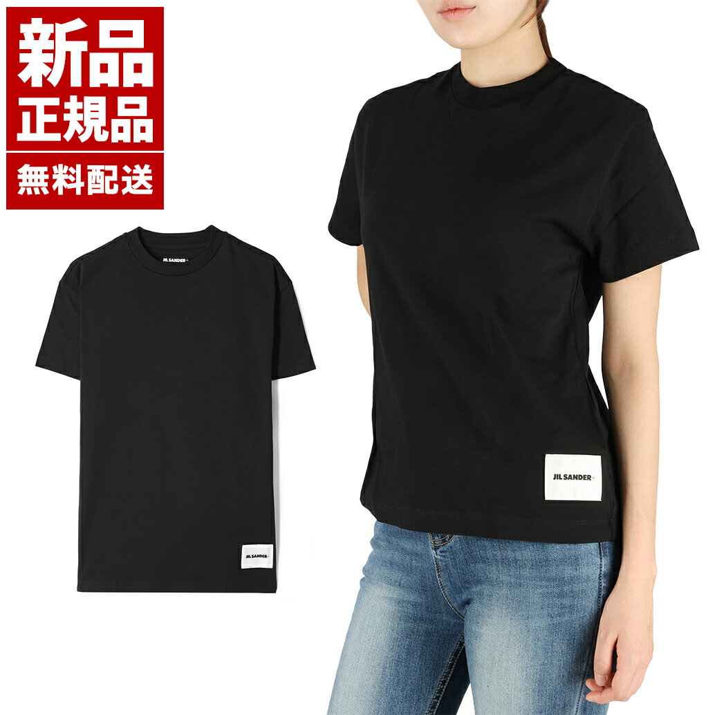 楽天市場】ジルサンダー tシャツ(レディースファッション)の通販 楽天市場】ジルサンダー tシャツ(レディースファッション)の通販