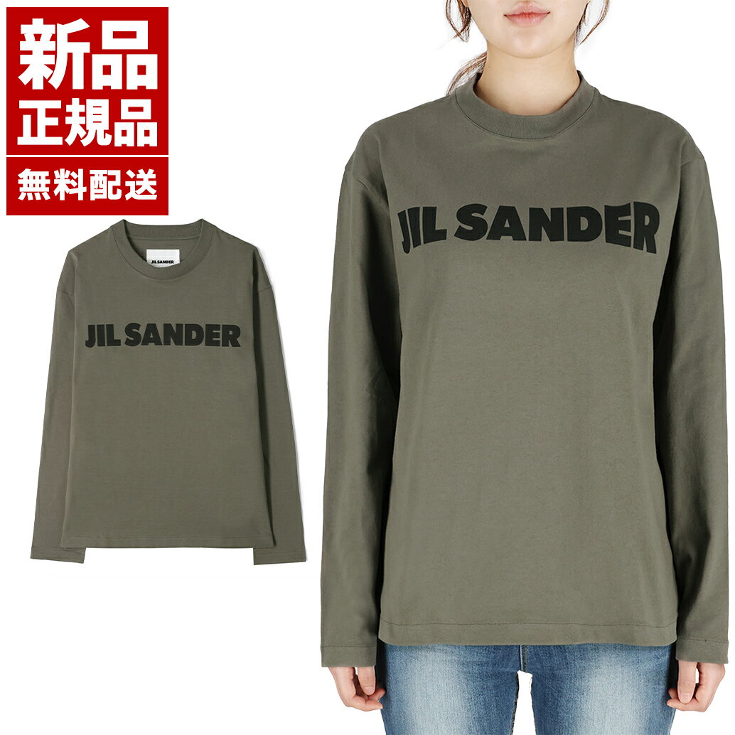 楽天市場】ロゴt 長袖(ブランドジルサンダー)(Tシャツ 楽天市場】ロゴt 長袖(ブランドジルサンダー)(Tシャツ