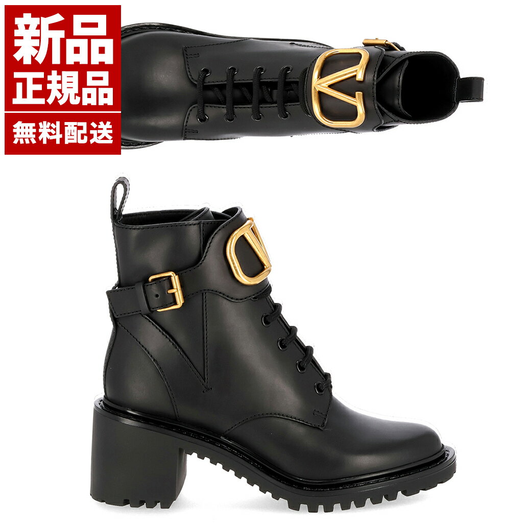 楽天市場】バレンチノ VALENTINO(カラーブラック)(ブーツ 楽天市場】バレンチノ VALENTINO(カラーブラック)(ブーツ