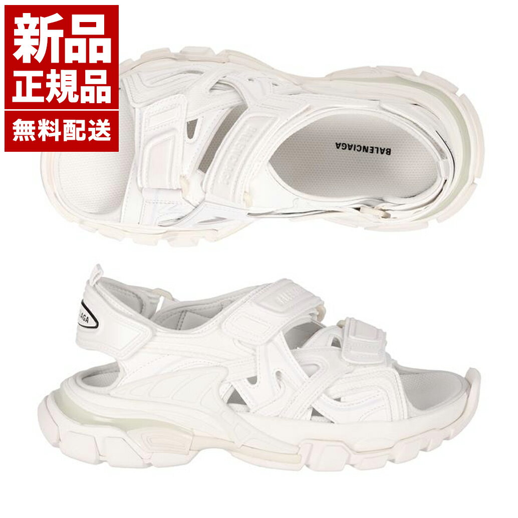 楽天市場】Balenciaga バレンシアガ フラット(レディース靴|靴 楽天市場】Balenciaga バレンシアガ フラット(レディース靴|靴