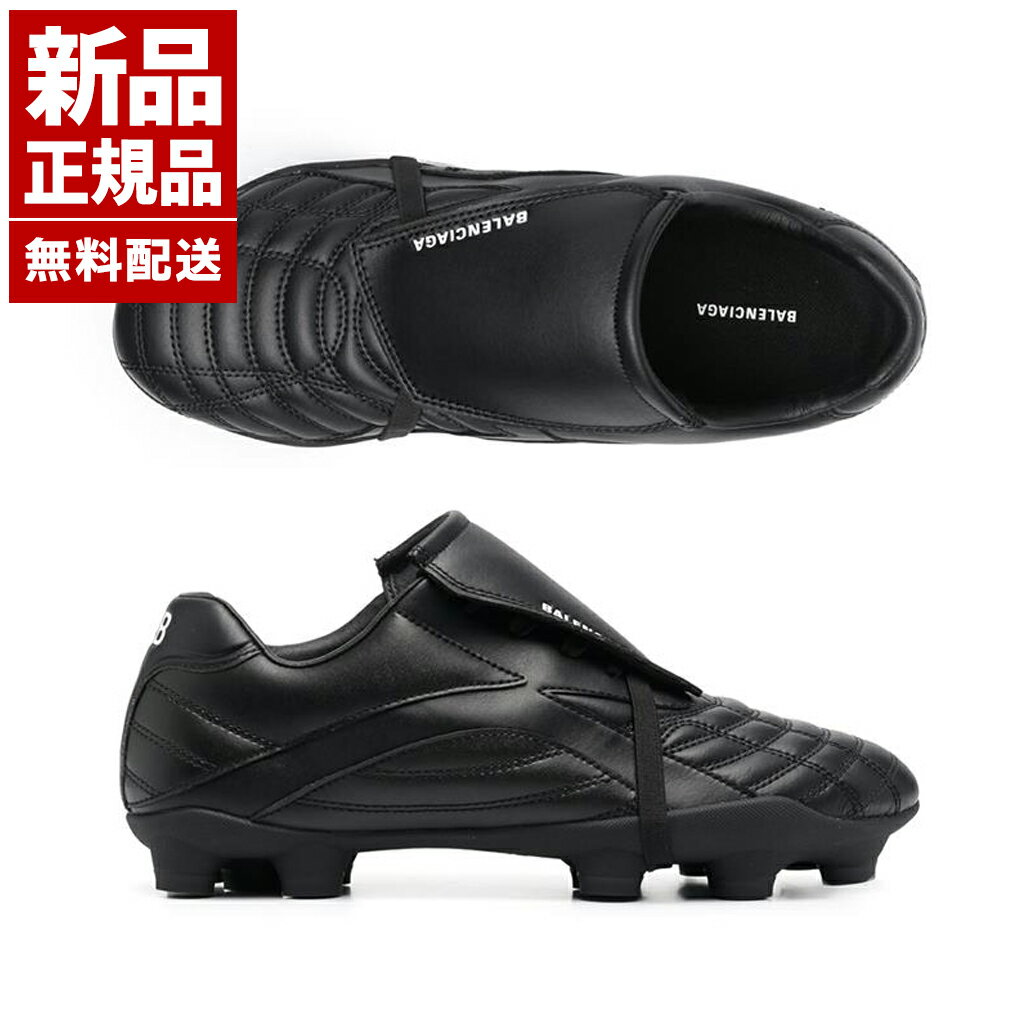 【Balenciaga】 ユニセックス 人気モデル 海外限定 プレミアム 楽天市場】バレンシアガ(靴サイズ(cm)26.5)(スニーカー