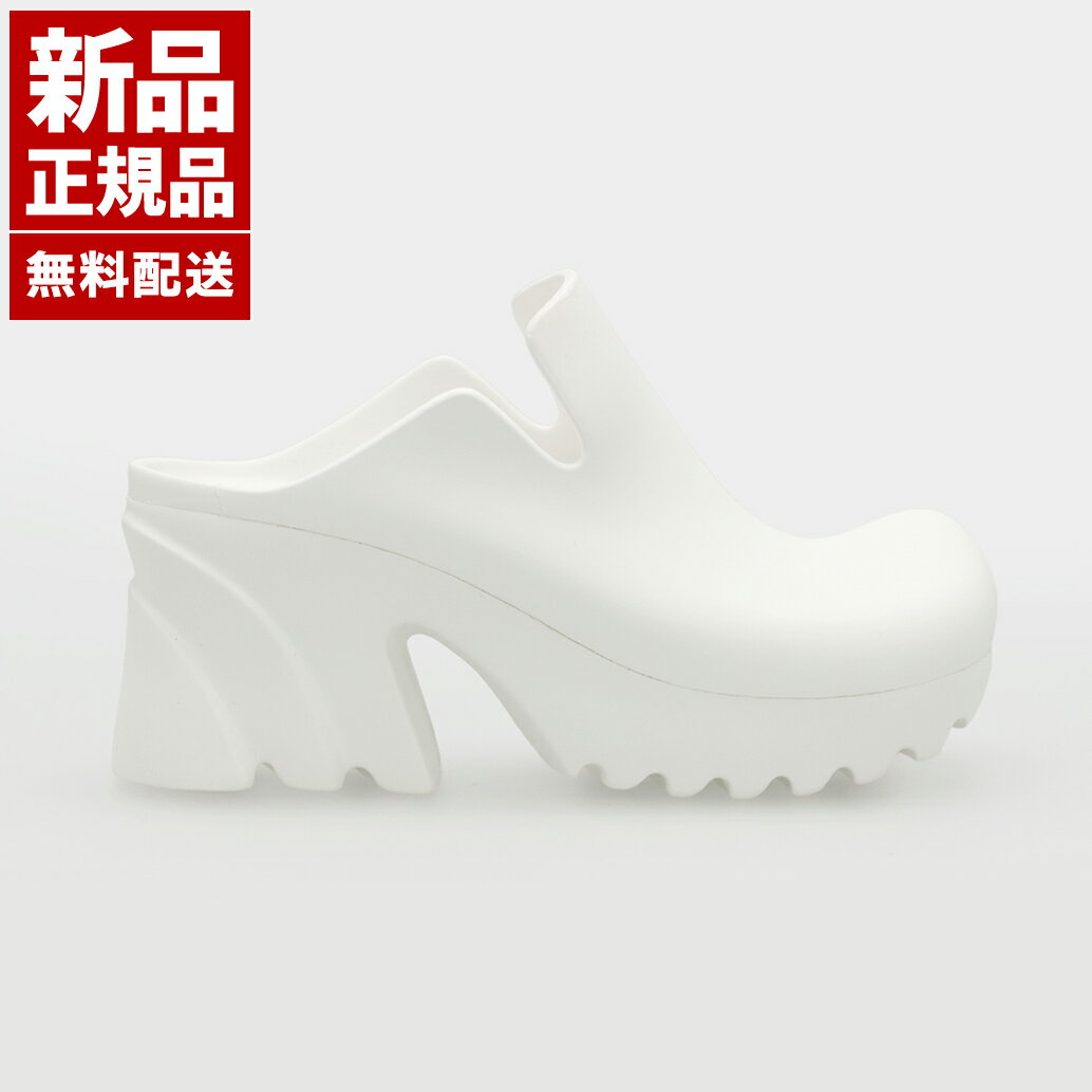 楽天市場】ボッテガヴェネタ（ミュール｜レディース靴）：靴の通販