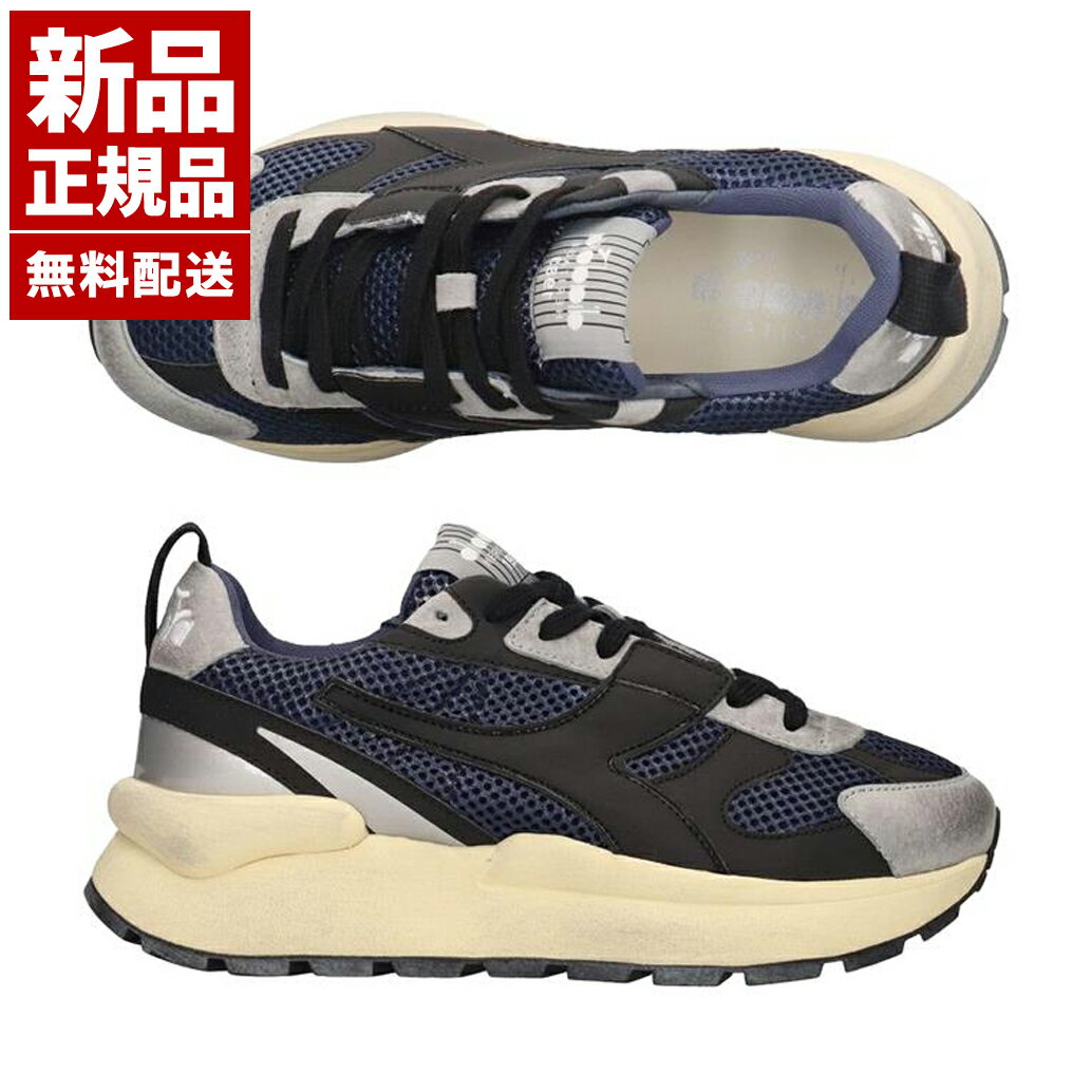 楽天市場】スニーカー（靴サイズ（cm）26.0・ブランドディアドラ