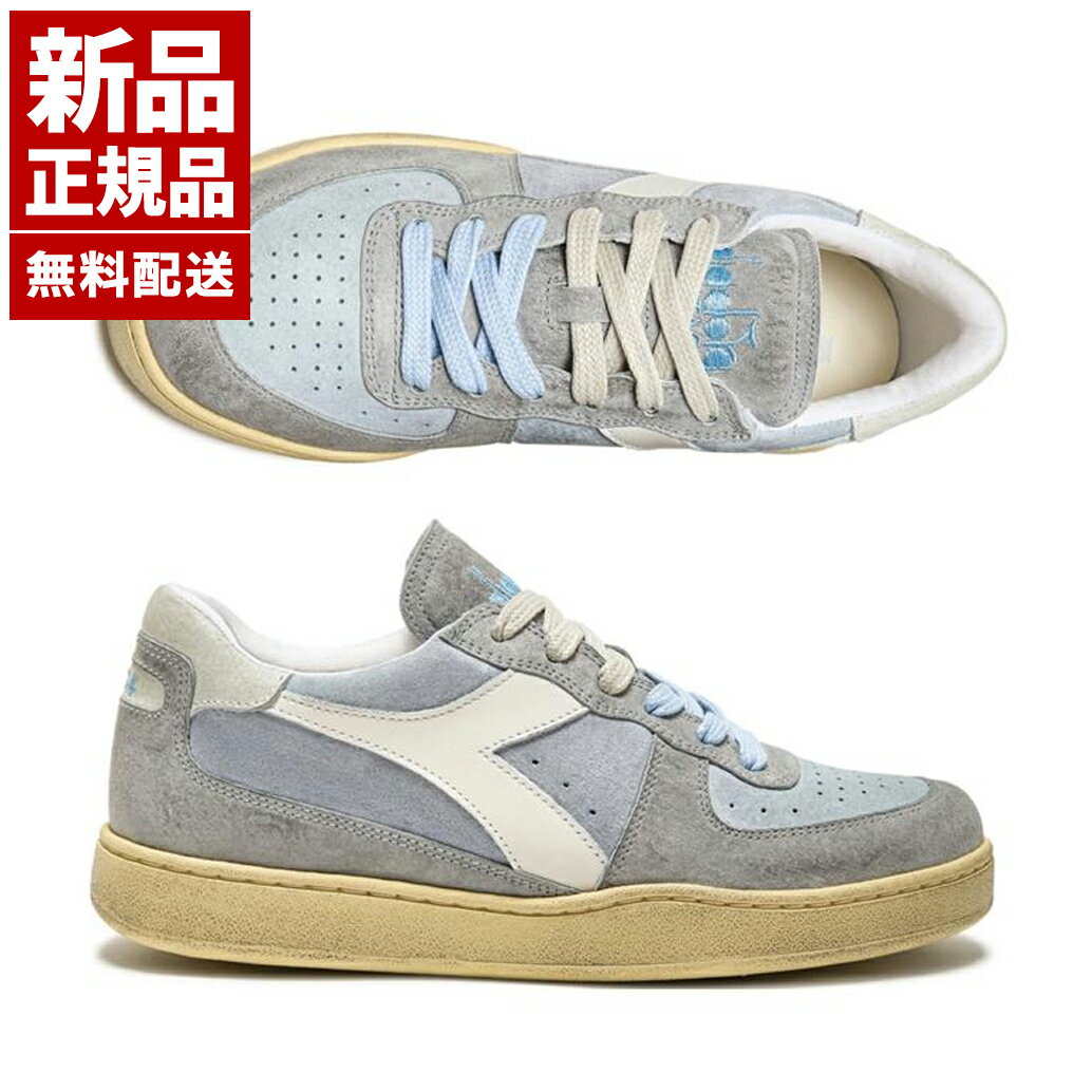 楽天市場】ディアドラ スニーカー（スニーカー｜メンズ靴）：靴の通販