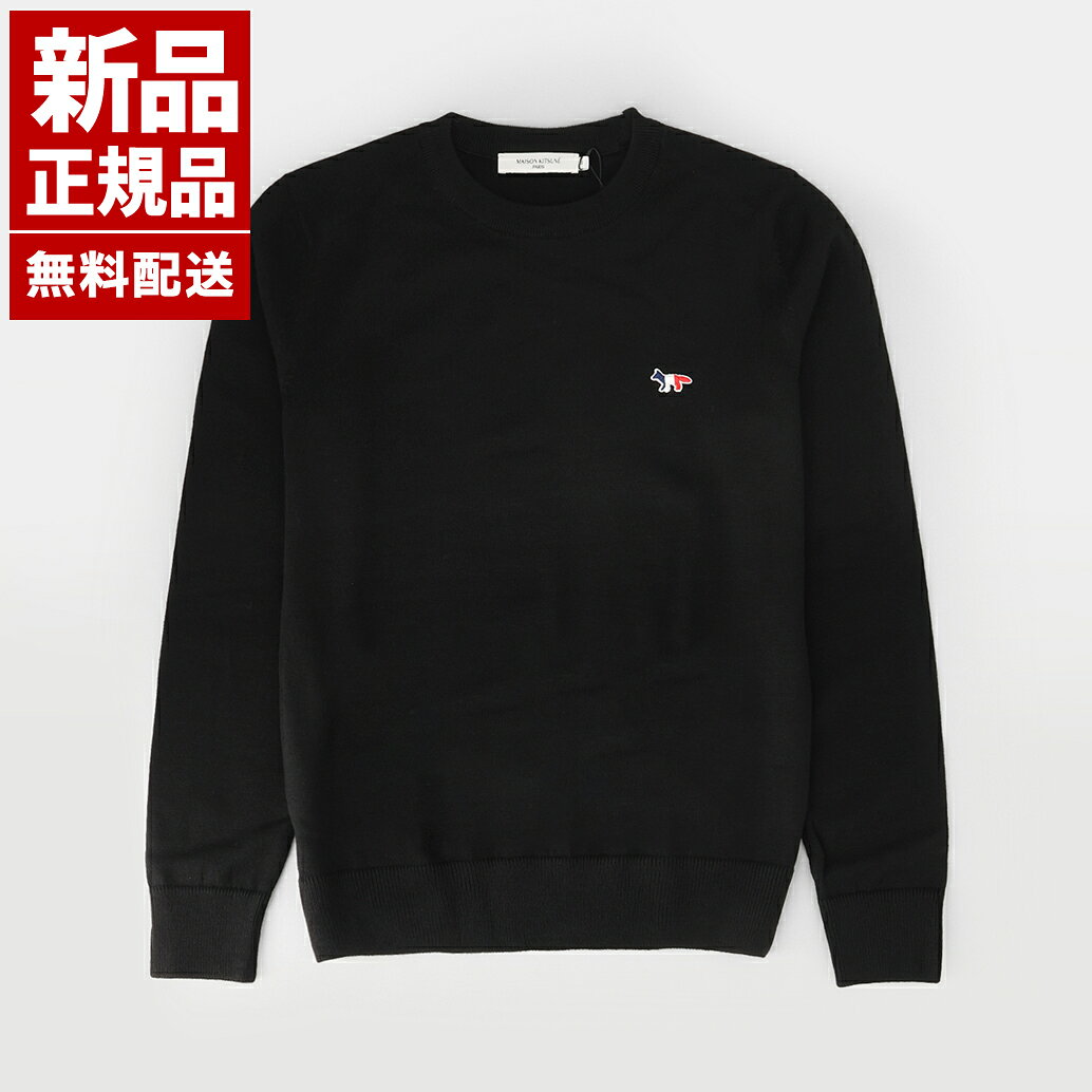 商品画像1
