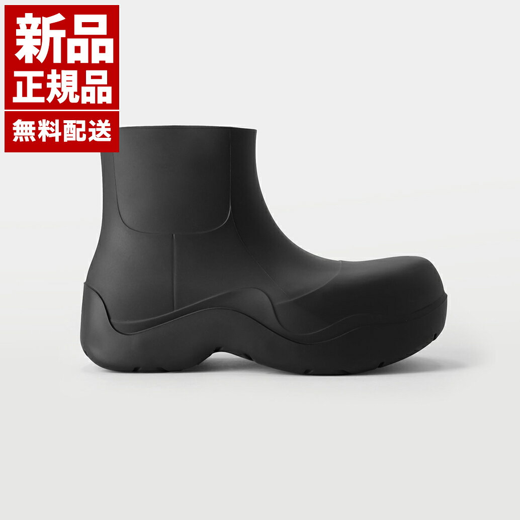 ブランドストーン サイドゴアブーツ Originals Vegan マイクロファイバー BS2115009 BS2116200 Blundstone オリジナルズ BS2115 009 BS2116 200 メンズ レディース ユニセックス サイドゴア ブーツ