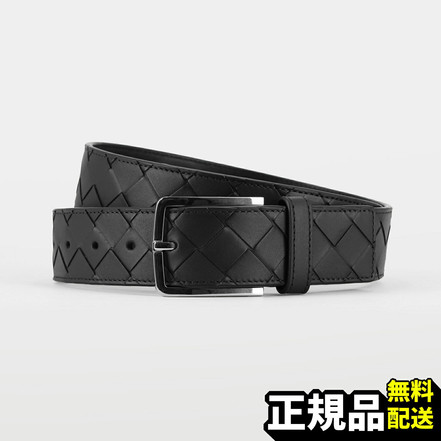 関税込みBOTTEGAVENETA...