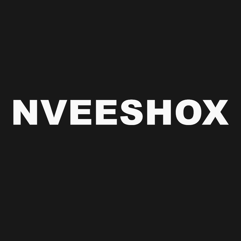 Shop icon
