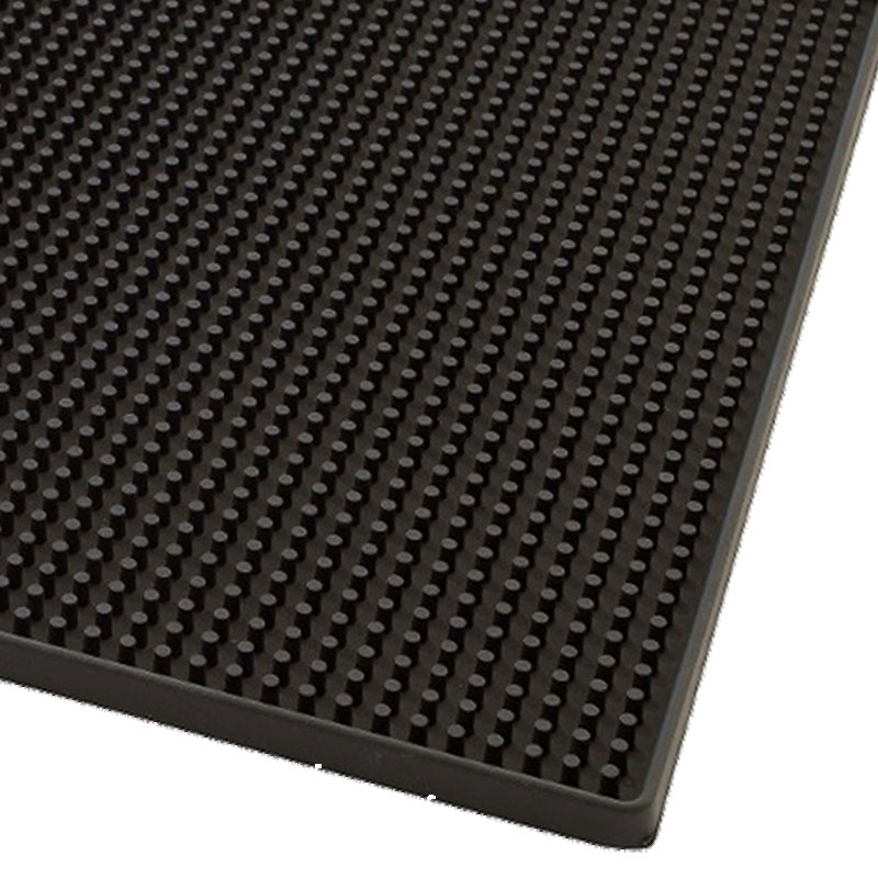 �ڥ����ӥ��ޥåȡۥС��ޥå� �ե쥢�С��ƥ���� �С��ƥ���� �С����� �С��ġ��� �����ƥ�����