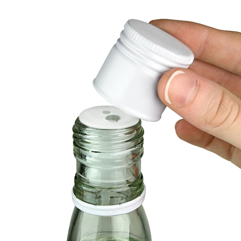 �ڻȤ��Τƥݥ��顼�ۡڥ���å� ���� �ݥ��顼 12�ĥ��åȡۥݥ��� �� �С����� �ե쥢�С��ƥ���� �ե쥢�С��ƥ�ǥ��󥰡��С��ġ���