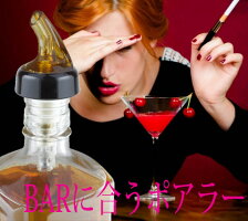 ポアラープレシジョン