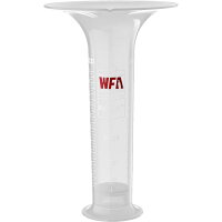 【ビーポアB-Pour】WFA公認計量ツール