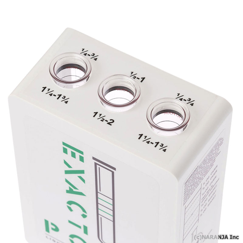 �ڥݥ��顼 �ե쥢�С��ƥ���������ۡڥ��������ȥݥ� 3���塼�֡ۥݥ���/�᥸�㡼���åפ�Ȥ鷺�˷��̤��뤿�������ƻ��