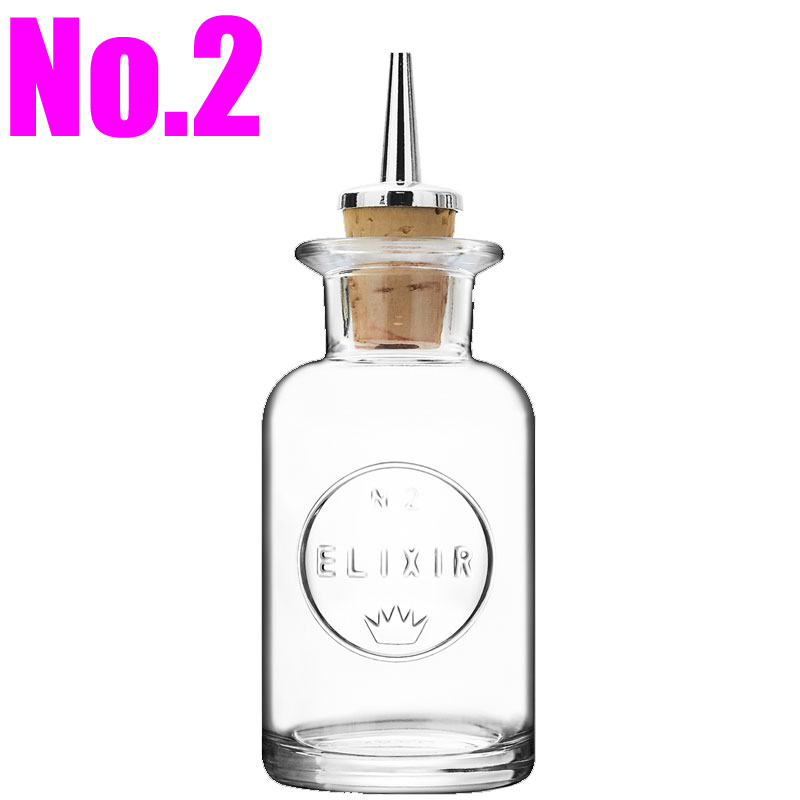 �ڥ륤�� �ܥ�ߥ��� �ӥ������ܥȥ�ۥС��ƥ���� �С��ġ��� �С����� �С��ġ��� �����ƥ����� �ե쥢�С��ƥ���� ����������