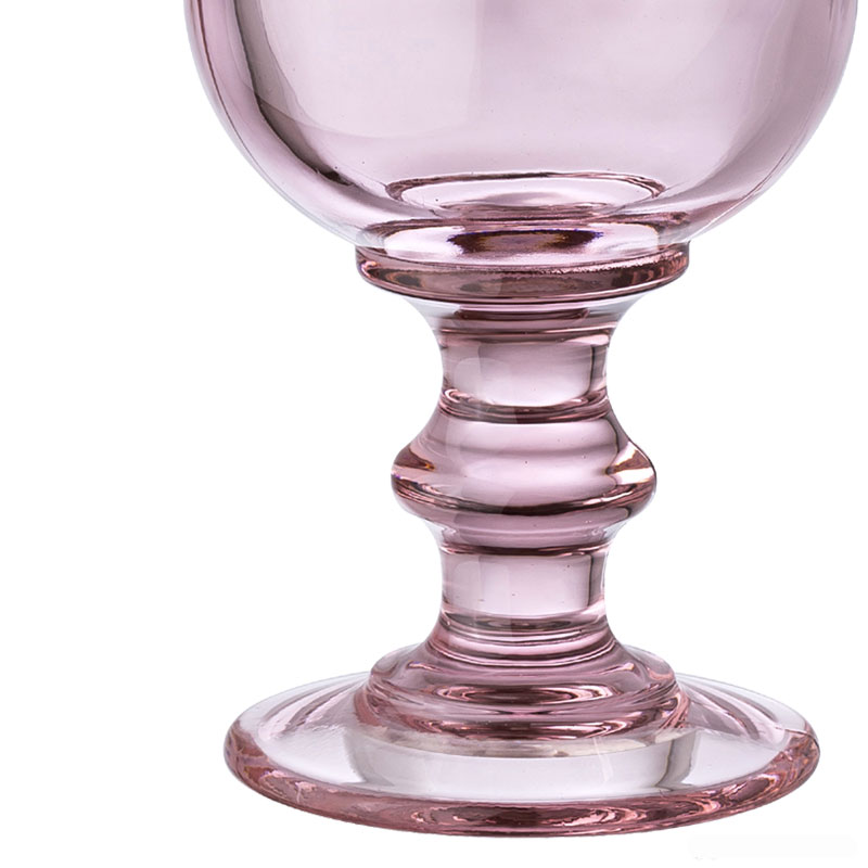 �٥꡼�������� �ߥ����󥰥��饹 500ml ���դ� �����ƥ� �С��ƥ���� ���饹 ���������� �ץ� ���륳���륰�å� �� �С�