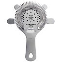 【ストレーナ】【ユキワ ステンレス 耳付ストレーナー】送料無料 カクテル用品/バー用品/ミキシンググラス/バーツール/セット/カクテル/