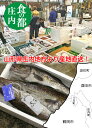 刺身 冷凍 寒鱈 昆布締め150g前後 山形県 鶴岡市 真鱈 タラ 海鮮 魚 食の都庄内 3