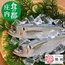 鮮魚としては「青魚」、「背の青い魚」、すしダネでは「光りもの」にあたります。 古くから庄内の庶民に愛され、お刺身やフライが人気です。 商品内容天然【アジ】1kg4から6尾 冷蔵 注意事項 配達日の指定は、できません。 他の商品とは別送りとなります。天然【アジ】1kg4から6尾 冷蔵 山形県庄内産 鮮魚セット【マアジ】【真鯵】 手塚商店 食の都庄内 鮮魚としては「青魚」、「背の青い魚」、すしダネでは「光りもの」にあたります。 古くから庄内の庶民に愛され、お刺身やフライが人気です。 商品内容天然【アジ】1kg4から6尾 冷蔵 注意事項 配達日の指定は、できません。 他の商品とは別送りとなります。 山形県の庄内地域は、自然、伝統、文化等のあらゆる要素がバランス良く整い、これらがもたらす多彩な“食”に恵まれた地域です。また、その風土にあった作物を伝承し、新たに取り入れ、その価値を高めるため、絶え間ない工夫や努力を重ねてきた“人”に恵まれた地域でもあります。 山形県庄内総合支庁では、庄内の多彩な食材と豊かな食文化を活用し、食を起点として、農林水産業、食品産業、観光業をはじめとする地域産業の活性化を進めていく「食の都庄内づくり」の取組みを行っています。 【ユネスコ食文化創造都市に鶴岡は認定されました！】ユネスコ創造都市ネットワーク 　この制度は、加盟する都市が国際ネットワークの中で連携して、創造的な地域産業を振興し、文化の多様性保護と世界の持続的発展に貢献することを目的に、ユネスコが2004年に創設しました。 創造都市ネットワークへの加盟をめざす都市は、ユネスコが対象とする7つの創造的な産業（食文化、文学、映画、音楽、クラフト＆フォークアート、デザイン、メディア・アート）から、都市の特色ある1部門を選んで申請します。 　鶴岡市は、食文化部門の都市として加盟をめざし、加盟都市相互の発展に貢献するための積極的な活動とともに、食文化を世界にアピールし、地域が守り育ててきた食の多彩な文化の継承発展や、生産から加工、流通、観光、飲食、食器等、裾野の広い食関係産業の活性化に取り組んでまいりましたが、平成26年（2014）12月1日にネットワークへの加盟が認定され、食文化分野では日本初のユネスコ創造都市になりました。 鶴岡の食文化 　 山形県鶴岡市は気高い山々から広大な庄内平野、日本海へと至る変化に富んだ地形の中で、海の幸・山の幸に恵まれた豊かな食文化を有し、先人たちの知恵と情熱によって独自の食文化を今に伝えています。 　1400年以上にわたり信仰を集める山岳修験の聖地「出羽三山」には、自然とその山の恵みを「生きるための精進料理」として今に伝え、また、家庭でも祭りと精神性を分かち合う「行事食・伝統食」が数多く継承され、鶴岡の風土に息づいた精神文化と結びついた独自の食文化が色濃く残っています。　そして、農家の人々が数百年にわたり「種」を守り継いできた「在来作物」は50種類以上確認されており、その栽培方法とともに継承された作物は「生きた文化財」として、訪れる人々を魅了しています。 　こうした歴史と食文化を背景に、平成26年（2014）12月に「ユネスコ食文化創造都市」に認定され、大切に受け継がれてきた鶴岡の食文化は、日本人が本来もつ食の豊かさと、その原点を気づかせてくれる「食の理想郷」へと、その一歩を踏み出しました。 アジ（マアジ）は暖かい海の水を好む魚で、沿岸域に暮らしながら季節により移動する性質があります。 日本海には対馬暖流が流れており、また背後の山々から流れ込む川によって陸の栄養が海に運ばれ、エサとなるがプランクトンが育つ環境も各所にあるため、アジの魚影がとても豊富です。 味がよいからその名が付いたといわれるほど、適度に脂が乗ってうまみがあり、万人に好まれるアジ（マアジ）。