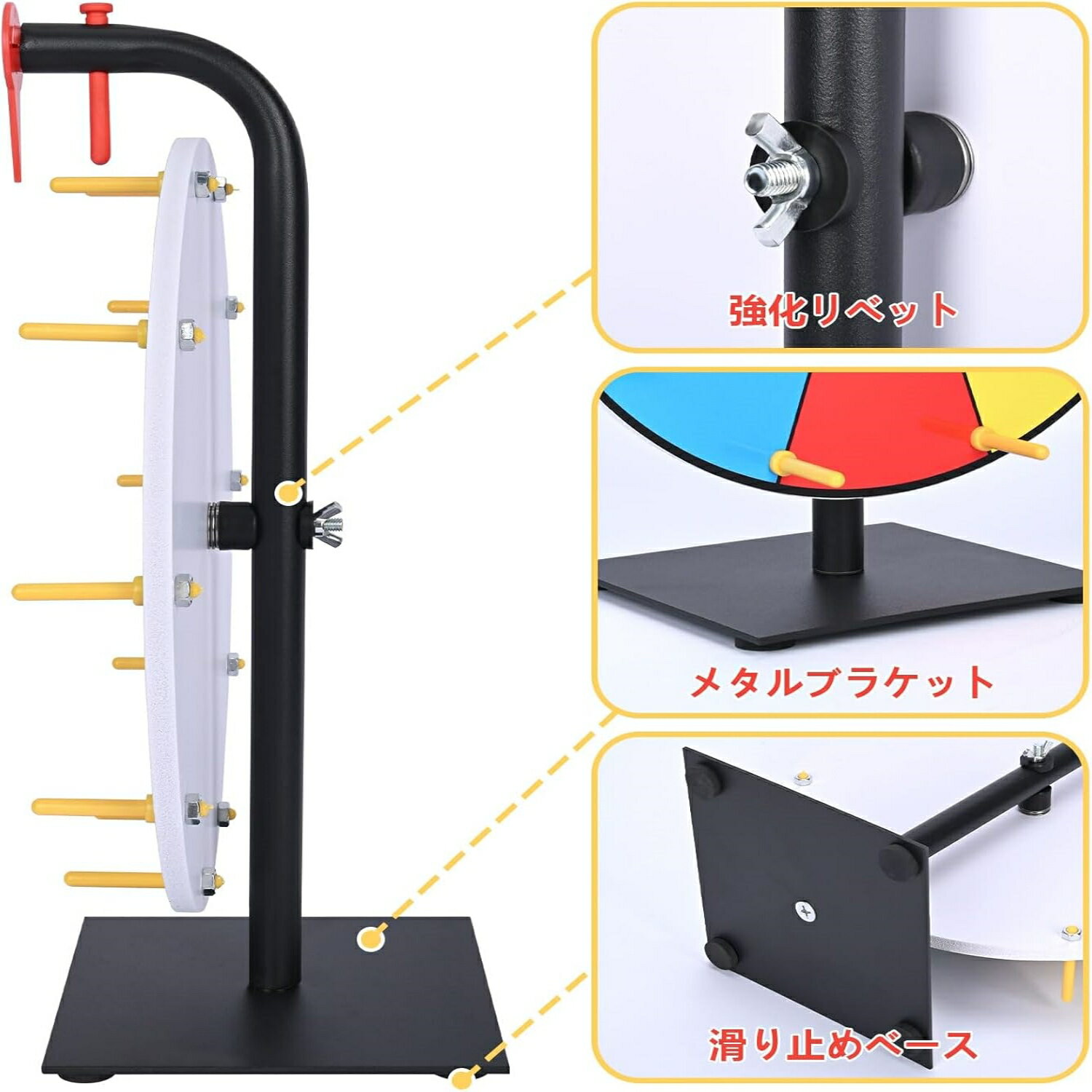 �롼��å� ������� ��� ���֤� �롼��åȥۥ����� 10ʬ�� 30cm ������롼��å�