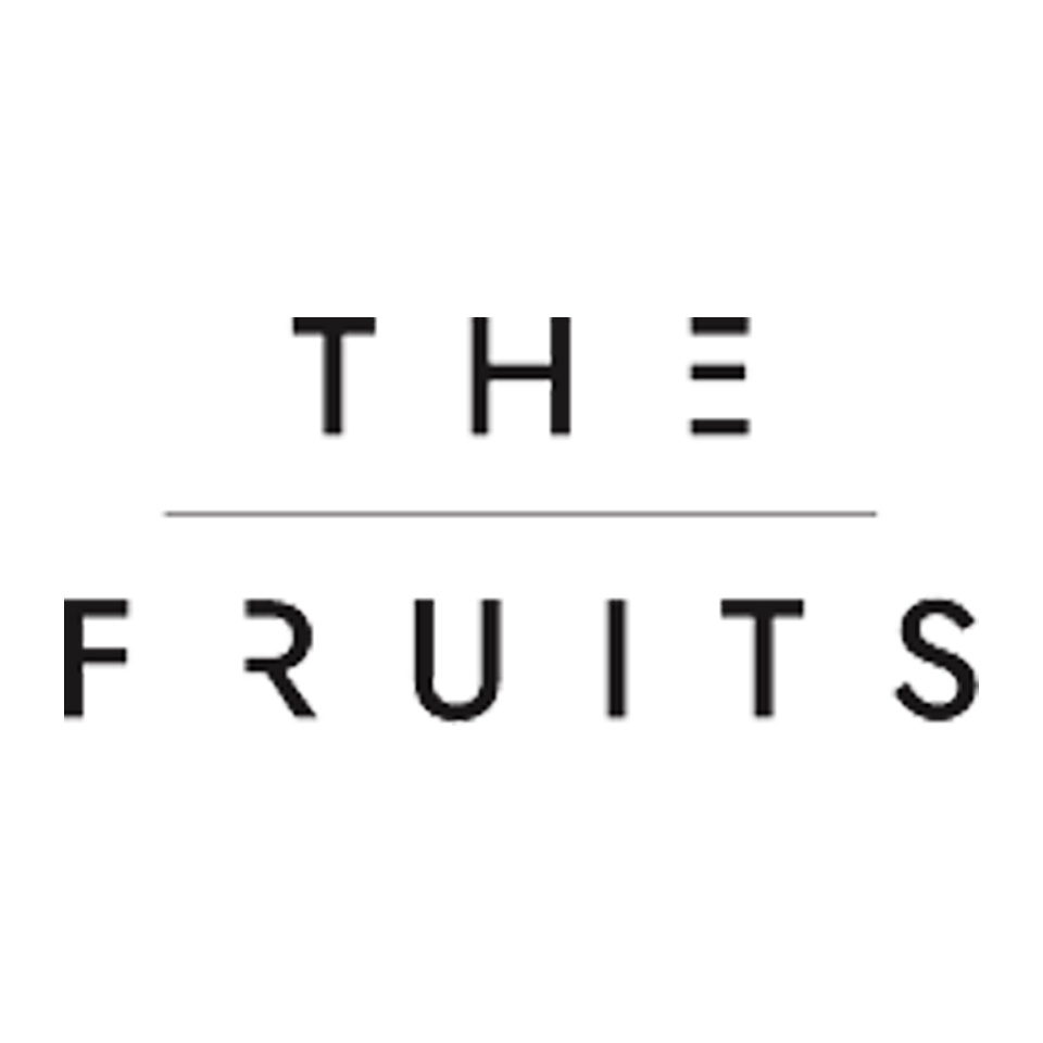 THE FRUITS 楽天市場店
