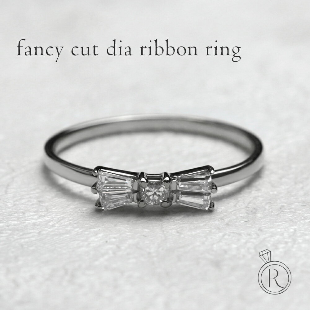 リングPtプラチナレディース指輪女...