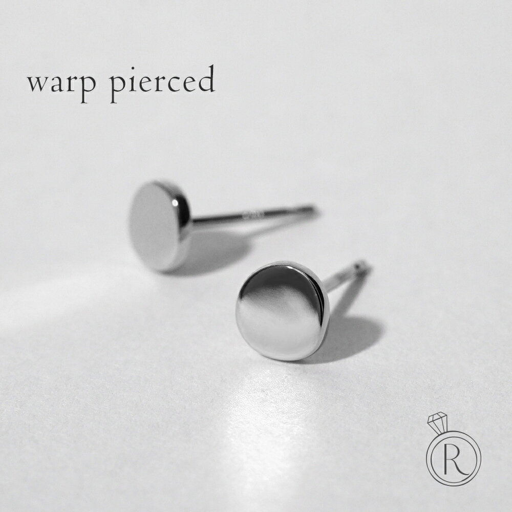 ԥ ץ Pt ǥ  奨꡼ ꡼ ե ץ쥼 奨꡼   饦 åɥԥ ¿ ꡼...