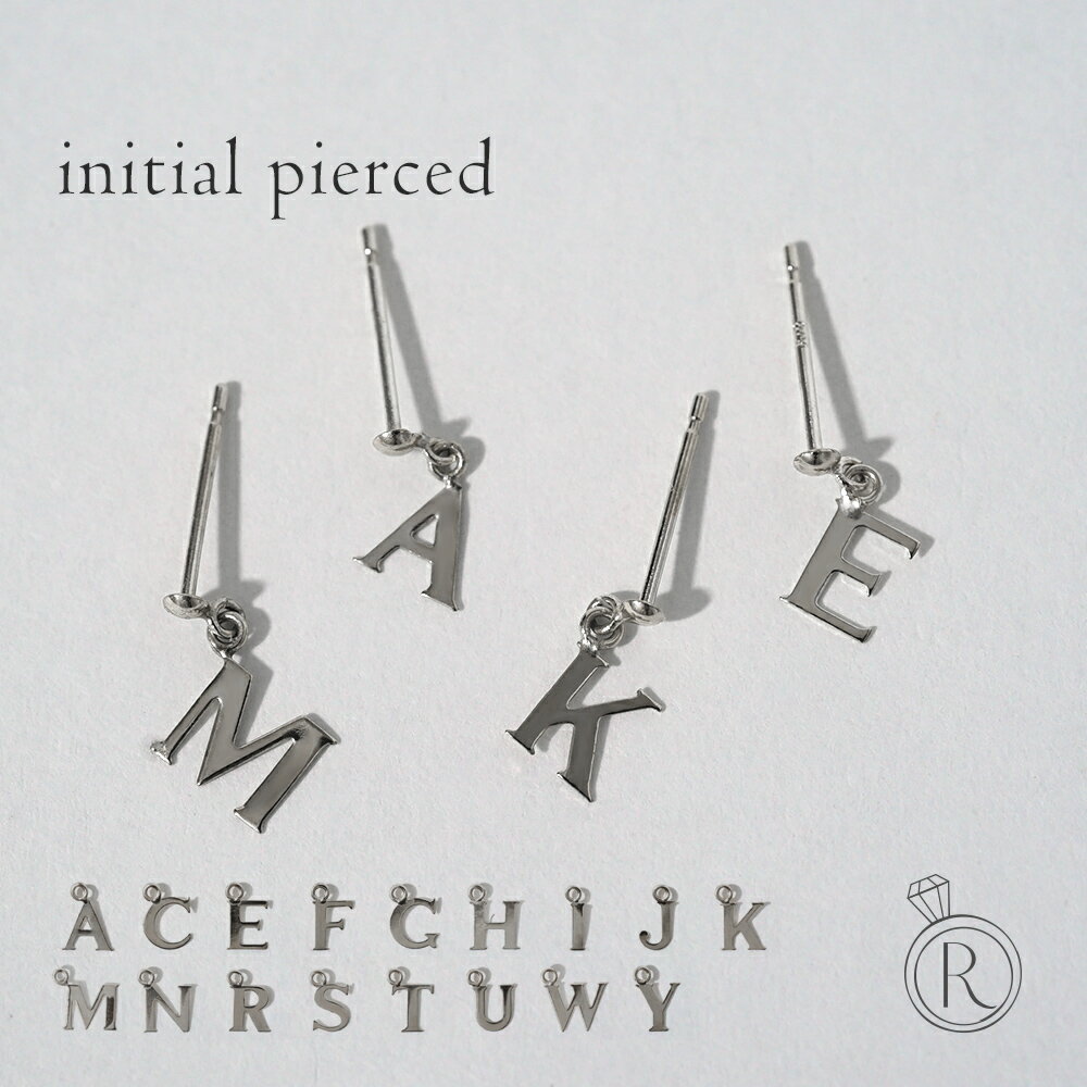 RAPA plus㤨֡11/28;夲»ܡ ԥ ץ ǥ Pt  奨꡼ ե٥å Pt ץ åɥԥ ϶ ͡ Ƭʸ ̾ Ѹ RAPA  °륮   ̵ Pt ˥ ԥפβǤʤ14,800ߤˤʤޤ