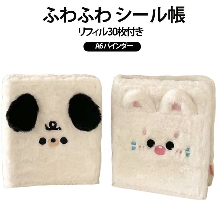 商品画像1