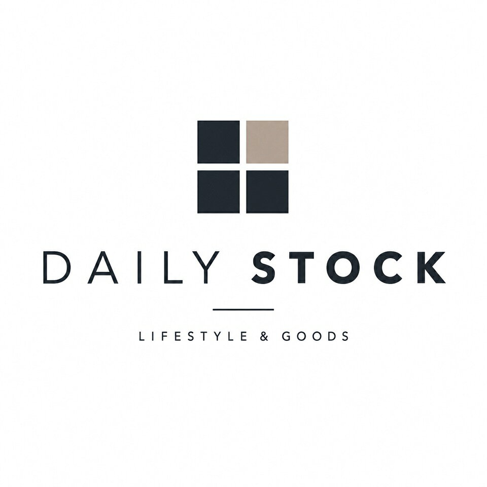Shop icon