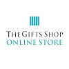 THE GIFTS SHOP ONLINE STORE