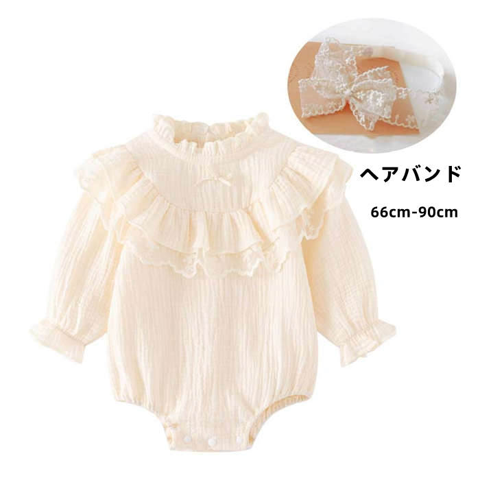 ٥ӡɥ쥹 ˡɥ쥹 λ ѡ 졼ԡ إХ ٥ӡɥ쥹 ٥ӡ Ҷɥ쥹 åɥ쥹 Ĺµ ౡ 뺧 лˤ...