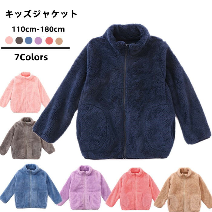 24fw60k0101b.jpg