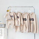 親子 ペアルック ペアtシャツ パーカー リンクコーデ トレーナー ロンパース tシャツ 親子服 親子トレーナー 親子コーデ 親子お揃い服 カップルお揃い服 メンズパーカー レディースTシャツ トップス 長袖 女の子 男の子 赤ちゃん 子供服 ベビー服 大きいサイズ 家族お揃い