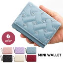 財布 レディース ミニ財布 子供財布 子ども財布 ハート柄 コンパクト こども財布 三つ折り財布 子供財布 小銭入れ カードケース かわいい 大人 女の子 小学...