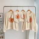 親子ペア ペアルック リンクコーデ ペアtシャツ トレーナー Tシャツ ロンパース 親子トレーナー 親子ペアルック 親子トップス 親子服 クマ ママ パパ 女の...