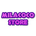 Shop icon