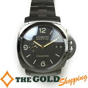 パネライ PANERAI ルミノール マリーナ 1950 3DAYs スリーデイズ 44mm 自動巻 ...