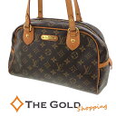 LOUIS VUITTON gOC PM M95565 mO uE nhobO CBg {XgobO yÁz p2404