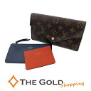 LOUIS VUITTON |gtHCWk M62203 mO uE sN u[ IW ܂ z OEHbg CBg yÁz