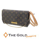 LOUIS VUITTON tFC{bgPM M40717 mO uE 2WAY `F[ nh V_[obO |VFbg CBg yÁz