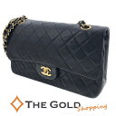 CHANEL }gbZ 25cm `F[V_[obO A01112 Wtbv XL U[ ubN S[h NVbNnhobO Vl V_[obO yÁz