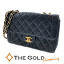 CHANEL }gbZ `F[V_[obO W`F[ XL U[ ubN S[h Vl V_[obO yÁz