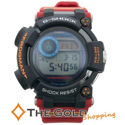 G-SHOCK