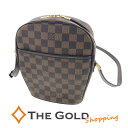 LOUIS VUITTON Cpl}PM N51294 _~GEGxk fB[X V_[obO uE CBg yÁz