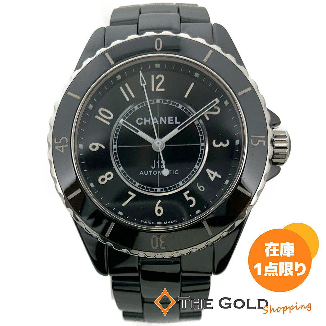 楽天市場】chanel j12 h5697の通販 楽天市場】chanel j12 h5697の通販