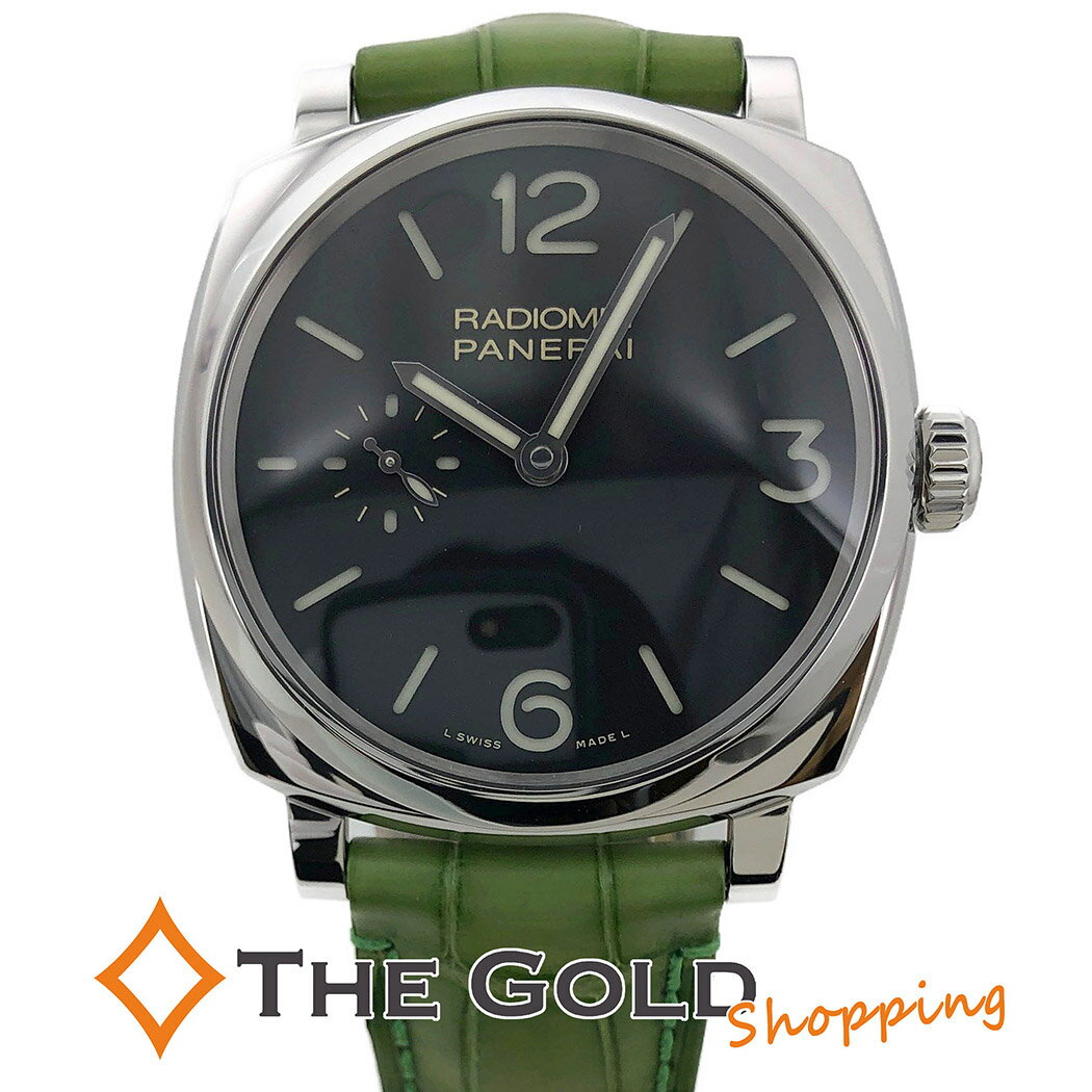 楽天市場】pam00574の通販 楽天市場】pam00574の通販
