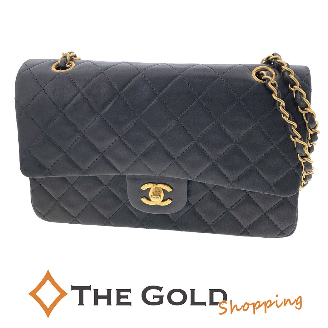 楽天市場】chanel シャネル wチェーンショルダーバッグ w 楽天市場】chanel シャネル wチェーンショルダーバッグ w