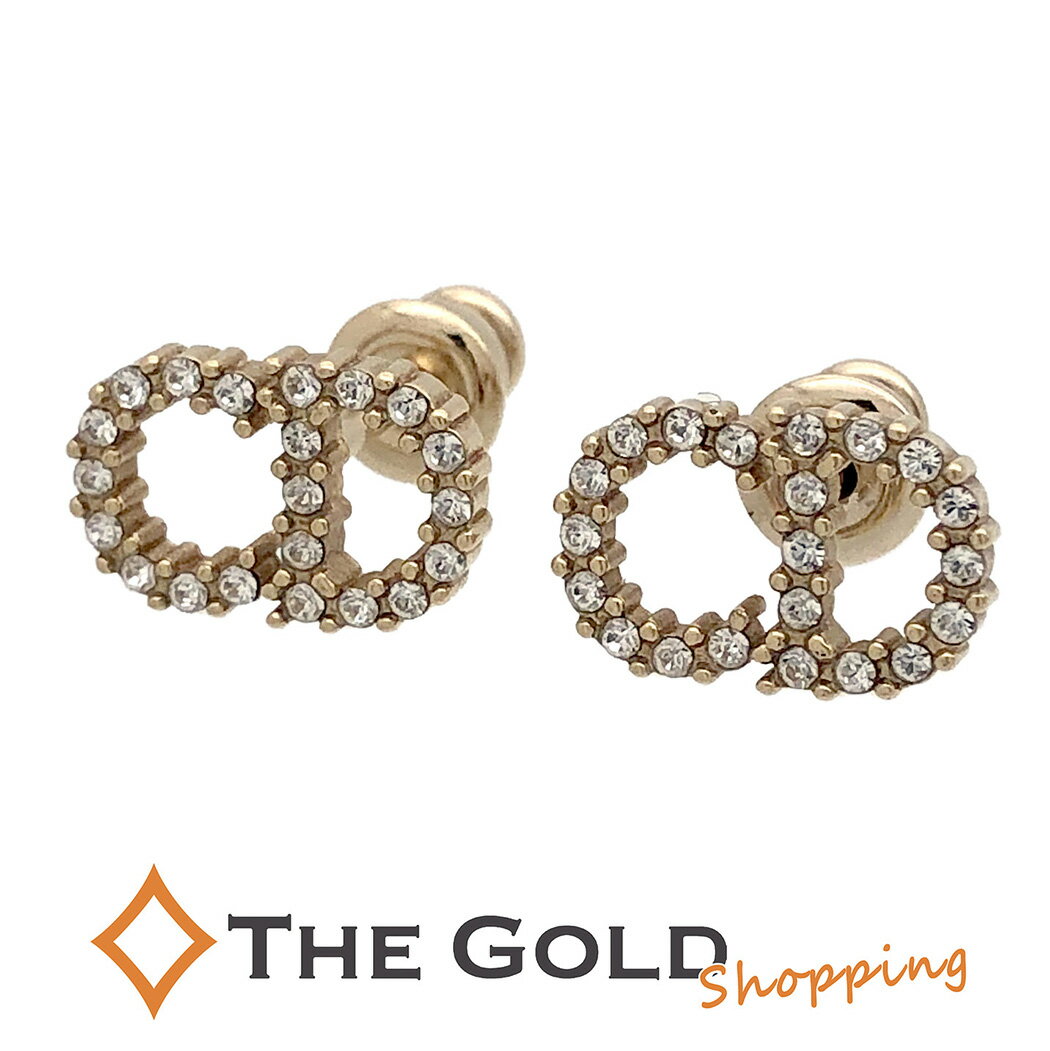 【中古】ChristianDior...